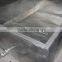 High Quality Pig Slaughterhouse Equipment Scalding Tank For Hog Abattoir Slaughter Plant