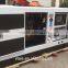 50kw Diesel Engine Generator Set Water Cooled Double Cylinder Diesel Engines Gen. Set.