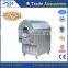 2016 Hot Selling Energy Conservation Mini Nut Roaster