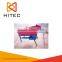 Made in China Small corn huller