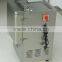 Stainless-Steel Vegetable Fruit Cutting Machine with Multi-Function