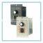 wireless remote controller Speed controller for reduction geared motor AC/DC gear motor