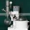 Distillation Evaporator Thermal Evaporator Type Rotary Vacuum Evaporators 10L Price CE & ISOapproved