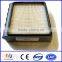 air purifier hepa filter / air filter(factory)