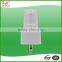 28mm colorful fine finger press mist sprayer with plastic transparent cap