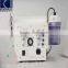 2016 professional ultrasound face lifting home facial beauty salon equipment with CE certificate