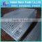 Garden Galvanized Welded Wire Fence Panels from China 
