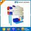 Farm Use Aqua Fish Food Maker Pellet Processing Machine