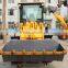 wheel loader for sale/used wheel loader ZLY-928