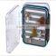 Fly Box