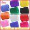 knitted items wrist sweatband custom print sweatbands