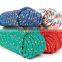 Braided Rope from HAIDAI for sale