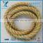 natural twisted sisal rope in lowest price