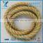 40mm abaca rope and sisal rope manufacturing