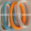 Nylon Monofilament nylon monofilament line