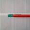 Hot Sale Double Braided Polyester/PP/Nylon Rope
