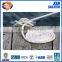 all kinds of marine mooring ropes marine hawser rope navy quality