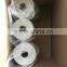 pp/pe yarn for jumbo bag