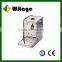 ISO9001 certified sheet metal stampings with low price