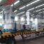 mobile wheat maize seed processing plant