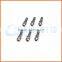  high quality ball head screw with fastening