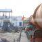 Hot selling QM double stage coal gas generating furnace