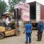 QTJ4-40B2 new small cement brick machine price