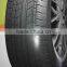 China high performance cheap 185/55r14 175/60R14 car tyre