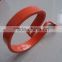 Export America Agriculture Machinery Parts for coil spring E-mail:yumei674@163.com