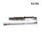 Water cooled diesel engine parts R170A camshaft manufacture