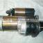 QDJ1401-1 Starter used for Shifeng and TS tractor