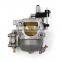 13200-91D21/13200-939D1 CARBURETOR For Suzuki Outboard 9.9hp Engine Parts DT15 DT9. 9