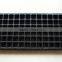 35 50 72 105 128 150 288 cell plastic seed tray ,seeding tray for agricultural