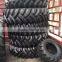 Amour /Lande Agricultural Tire 12-38 R-1
