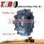 Best quality with DOT 10PR tractor tyre 18.4- 30 10PR