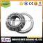 bearing 25590/20 bevel roller bearing for wheel 25590/20 bearings