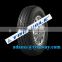 DIAMONDBACK tire 195/45R16, 205/45R16, 205/50R16