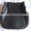 Forklift Seat Saddle