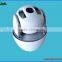 High quality Aluminum Camera Housing