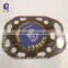 Supply All Over the World Good Quality Tractor Gasket