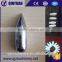 shuttle for quilting machinery, shuttle for embroidery machinery
