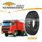 Wholesale truck tire 12.00x20 looking for distributor