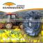 R-2 18.4-30 tractor tires Harvester Tire