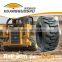 10-16.5 12-16.5 skid steer loader tires/28X9-15 7.00-12 6.5-10 forklift solid tyre