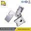 New hot products on the market sand die casting parts latest products in market