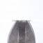 High Quality Daewoo excavator components DH360 bucket teeth