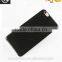 CNC cutting carbon fiber plate