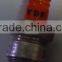 GASOLINE ENGINE SPARE PARTS SPARK PLUG