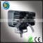 New led product for 2015 high lumens 18w high power led work light