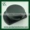 POM cnc machining 3d printer machine fast rapid prototype